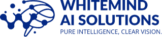 WHITEMIND AI SOLUTIONS